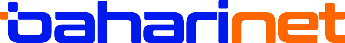 BAHARINET